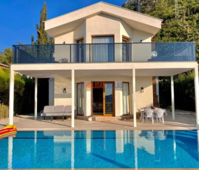 MELTEMI VILLA